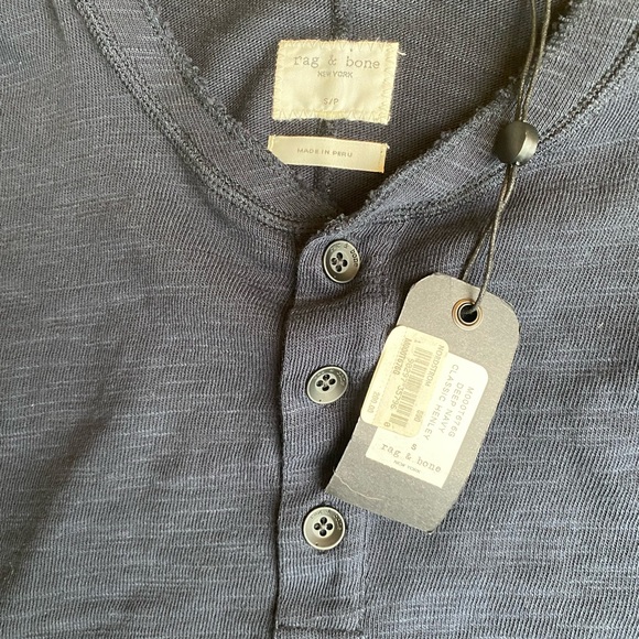 Rag & bone - Picture 3 of 4